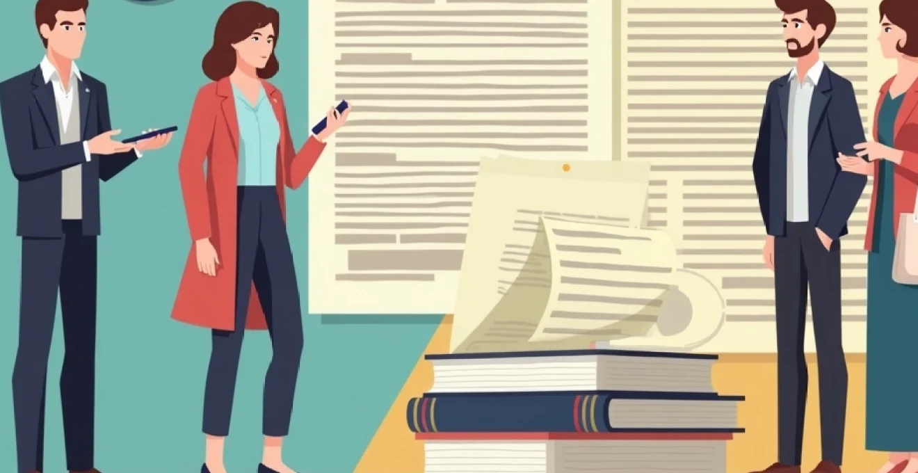 un-gerant-de-sarl-peut-il-etre-de-nationalite-etrangere