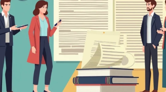 un-gerant-de-sarl-peut-il-etre-de-nationalite-etrangere