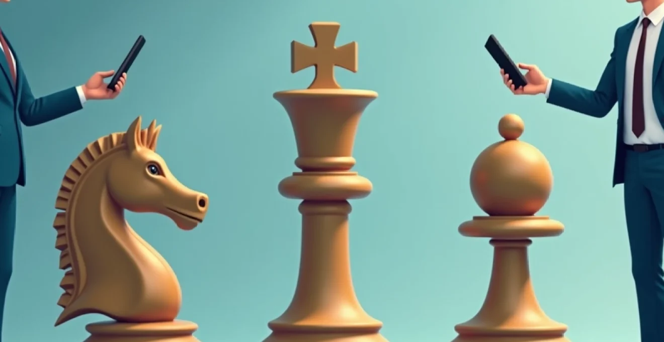 sasu-actionnaire-ou-associe-quelle-est-la-bonne-terminologie