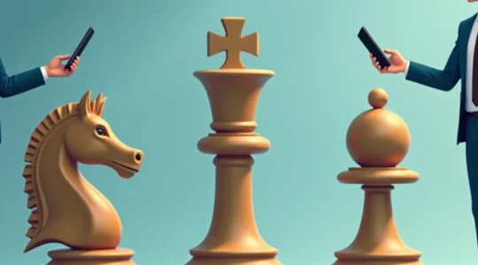 sasu-actionnaire-ou-associe-quelle-est-la-bonne-terminologie