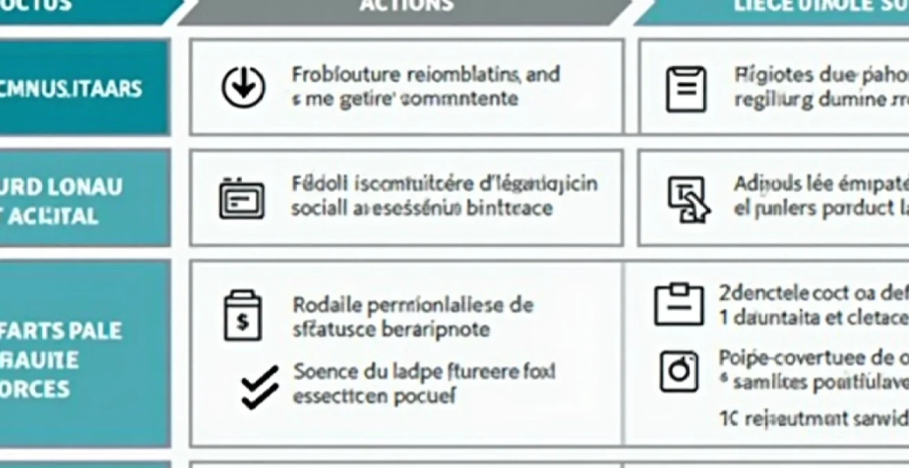 prix-creation-sasu-legalplace-que-comprend-l-offre