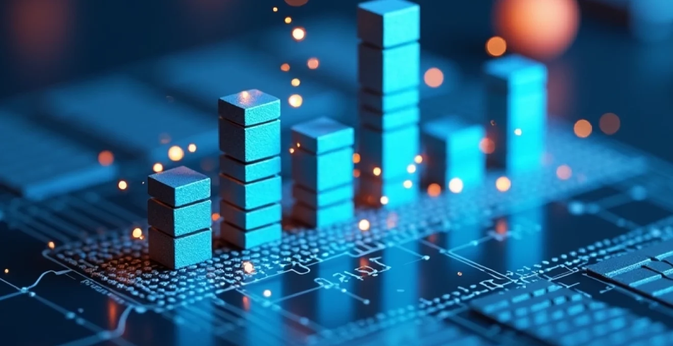 creer-seul-son-entreprise-pour-simplifier-sa-gestion-quotidienne