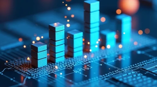 creer-seul-son-entreprise-pour-simplifier-sa-gestion-quotidienne