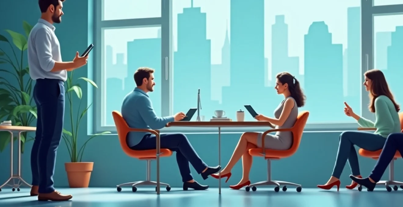 les-cles-pour-reussir-la-creation-d-une-societe-d-expertise-comptable