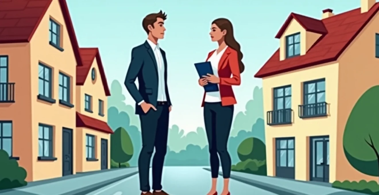 agent-immobilier-creer-une-entreprise-et-developper-son-portefeuille