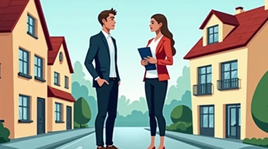 agent-immobilier-creer-une-entreprise-et-developper-son-portefeuille